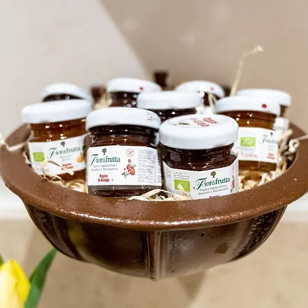 Antico Borgo Brunelli Conco