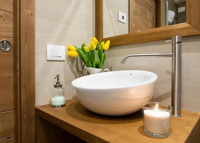 Antico Borgo Brunelli