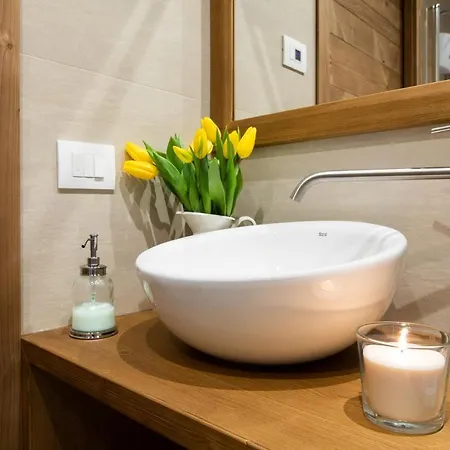 Antico Borgo Brunelli