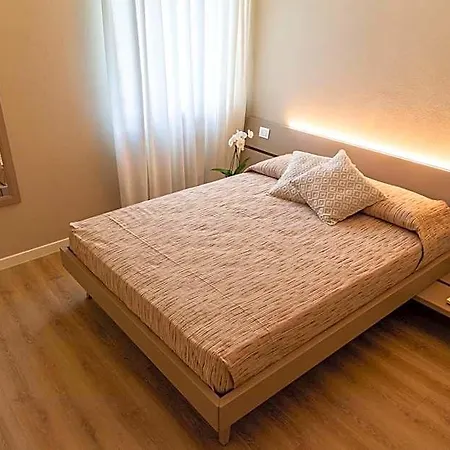 Antico Borgo Brunelli Hotel